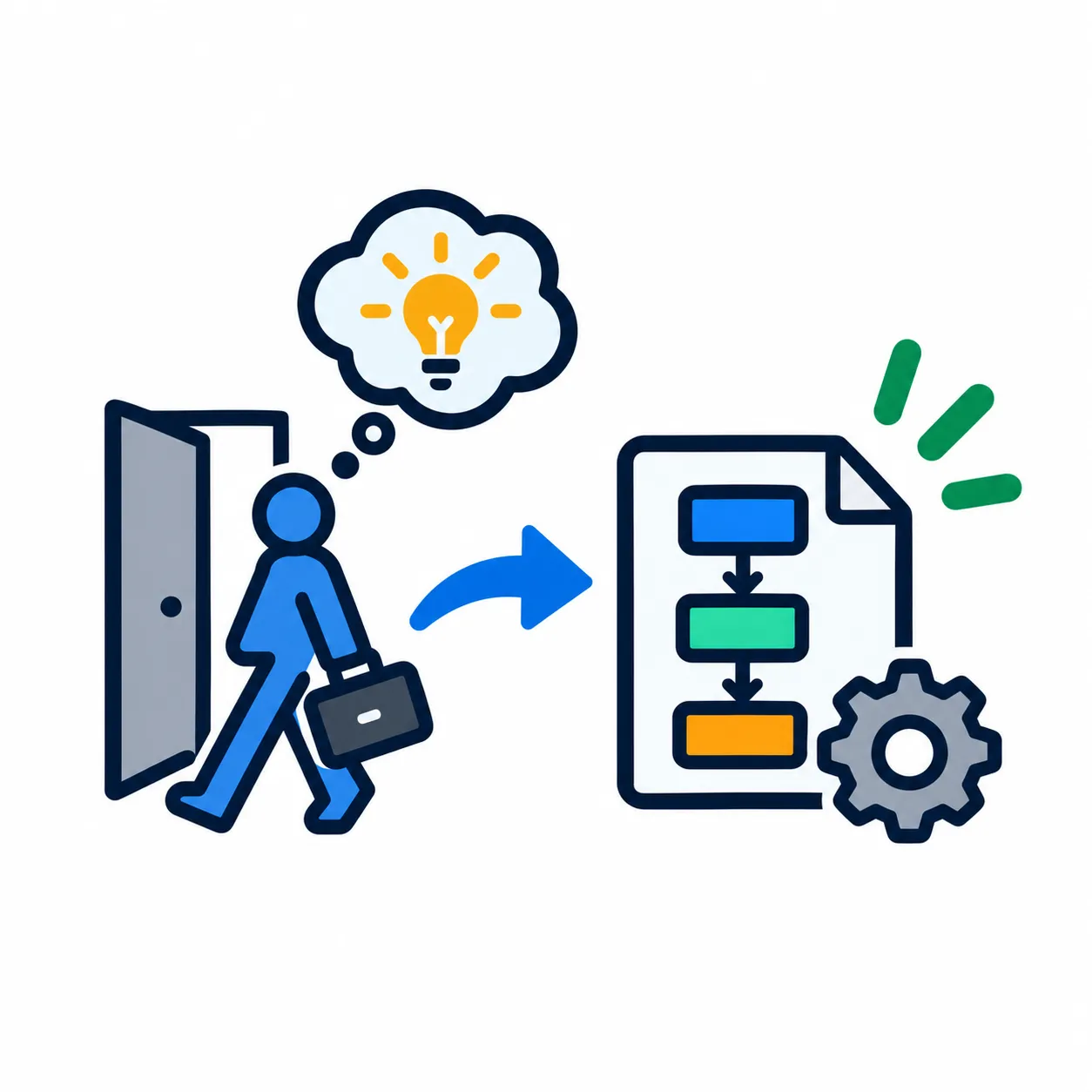 A card icon